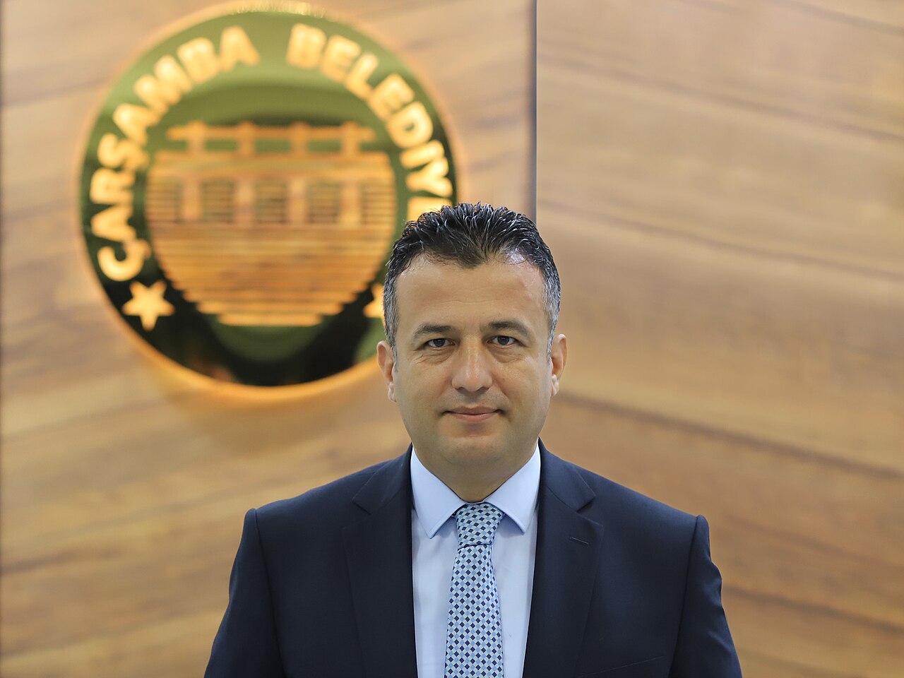 Halit Doğan